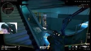 三角洲：一脚踹死昊天后火爆全网