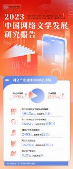修仙从自带空间开始崛起