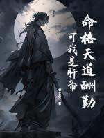命格天道酬勤？可我是肝帝！