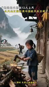 开国太子不好当呀