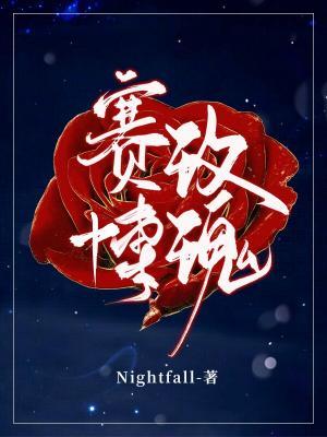 赛博玫瑰nightfall小说