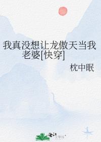 我真没想让龙傲天当我老婆[快穿]枕中眠