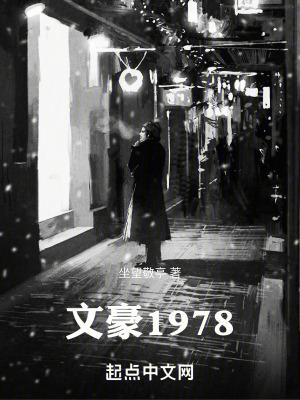 文豪1978免费完整版