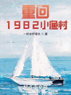 重回1982小渔村米饭的米无错版阅读