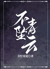 不坠青云(修真)小说